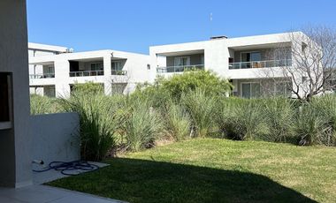 Town Houses en Pilará | Mallmann Propiedades