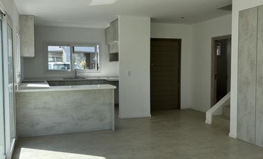 Town Houses en Pilará | Mallmann Propiedades
