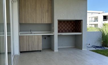Town Houses en Pilará | Mallmann Propiedades