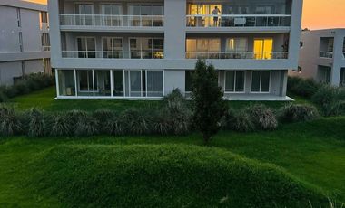 Town Houses en Pilará | Mallmann Propiedades