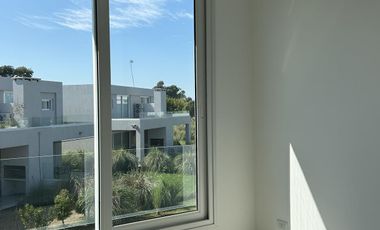 Town Houses en Pilará | Mallmann Propiedades