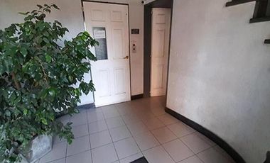 Departamento 1 amb dividido en cercania a la estación de  Moron