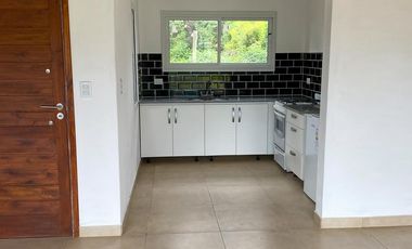 Casa en Los Acantilados