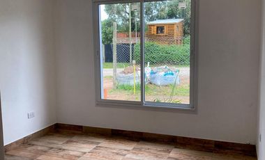 Casa en Los Acantilados