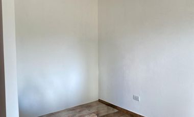 Casa en Los Acantilados