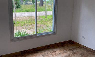Casa en Los Acantilados