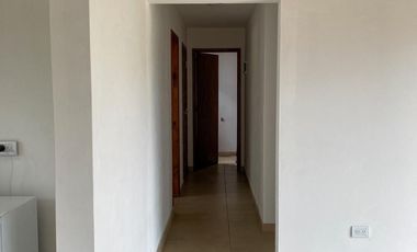 Casa en Los Acantilados