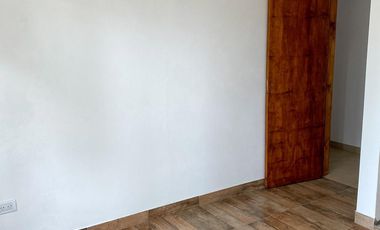 Casa en Los Acantilados