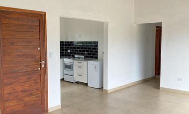 Casa en Los Acantilados