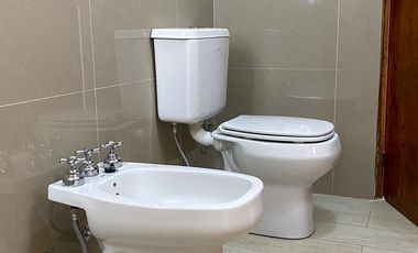 Casa en Los Acantilados