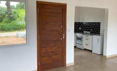 Casa en Los Acantilados