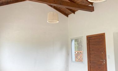 Casa en Los Acantilados