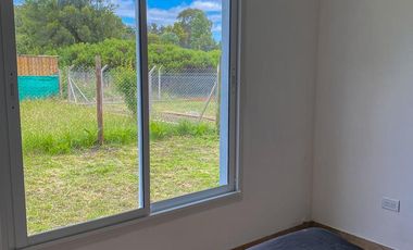 Casa en Los Acantilados