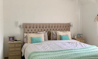 Casa en venta - Barrio Echeverria Del Lago, Canning