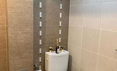 Casa en venta - Barrio Echeverria Del Lago, Canning