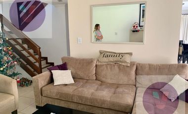 Casa en venta - Barrio Echeverria Del Lago, Canning