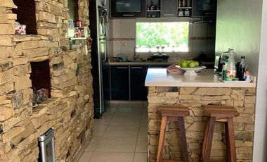 Casa en venta - Barrio Echeverria Del Lago, Canning