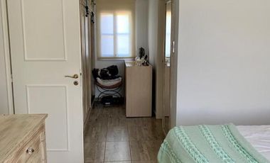 Casa en venta - Barrio Echeverria Del Lago, Canning