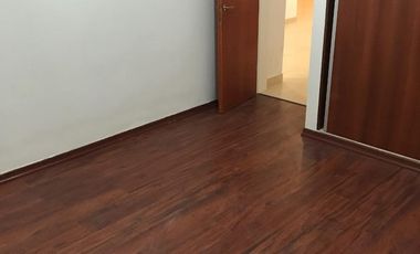 Casa en venta - 2 Dormitorios 2 Baños - Cochera - 415Mts2 - Escobar
