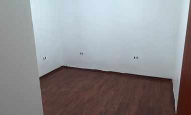 Casa en venta - 2 Dormitorios 2 Baños - Cochera - 415Mts2 - Escobar