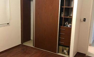 Casa en venta - 2 Dormitorios 2 Baños - Cochera - 415Mts2 - Escobar