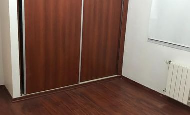 Casa en venta - 2 Dormitorios 2 Baños - Cochera - 415Mts2 - Escobar
