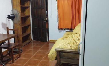 CASA DE 4 AMBIENTES- OPORTUNIDAD!!! - Mar De Ajo