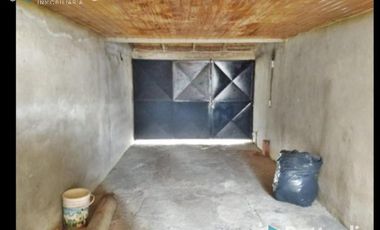 CASA DE 4 AMBIENTES- OPORTUNIDAD!!! - Mar De Ajo