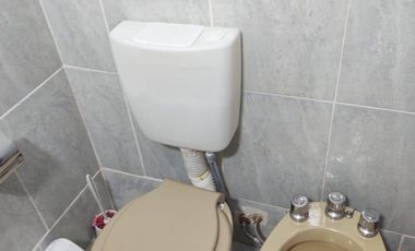 CASA DE 4 AMBIENTES- OPORTUNIDAD!!! - Mar De Ajo