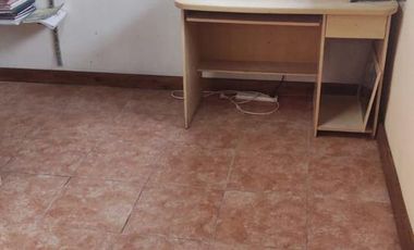 CASA DE 4 AMBIENTES- OPORTUNIDAD!!! - Mar De Ajo