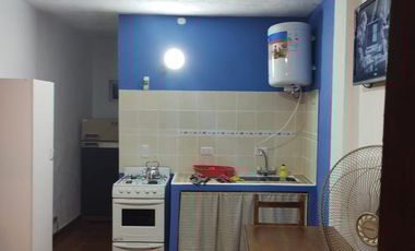 CASA DE 4 AMBIENTES- OPORTUNIDAD!!! - Mar De Ajo