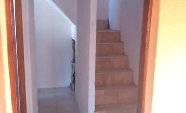 CASA DE 4 AMBIENTES- OPORTUNIDAD!!! - Mar De Ajo