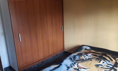 CASA DE 4 AMBIENTES- OPORTUNIDAD!!! - Mar De Ajo