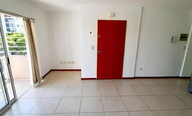 Departamento 2 amb c/balcón zona universidad -  Moron