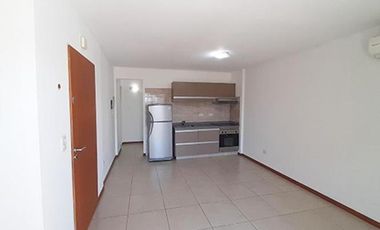Departamento 2 amb c/balcón zona universidad -  Moron
