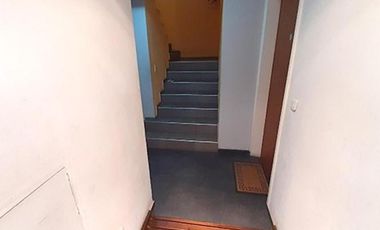 Departamento 2 amb c/balcón zona universidad -  Moron