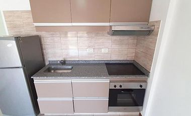 Departamento 2 amb c/balcón zona universidad -  Moron