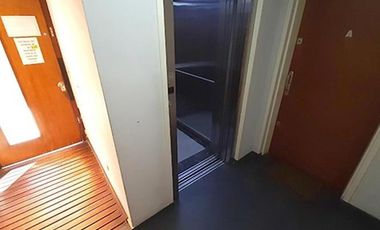 Departamento 2 amb c/balcón zona universidad -  Moron