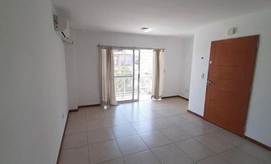 Departamento 2 amb c/balcón zona universidad -  Moron