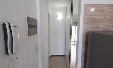 Departamento 2 amb c/balcón zona universidad -  Moron