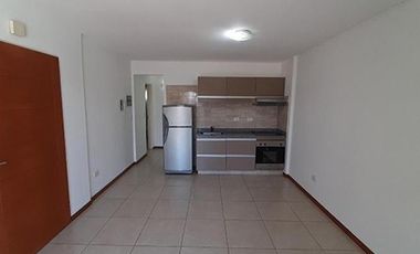 Departamento 2 amb c/balcón zona universidad -  Moron