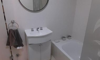 Venta de Departamento 2 ambientes en Wilde (21526)