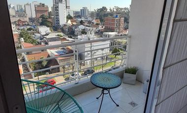 Venta de Departamento 2 ambientes en Wilde (21526)