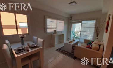 Venta de Departamento 2 ambientes en Wilde (21526)