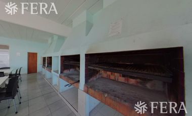 Venta de Departamento 2 ambientes en Wilde (21526)