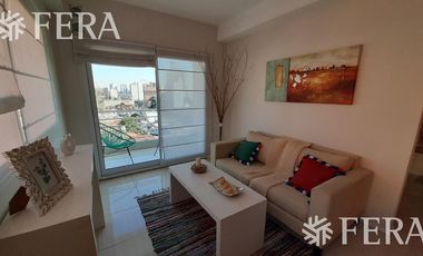 Venta de Departamento 2 ambientes en Wilde (21526)