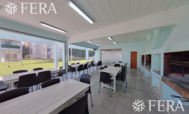 Venta de Departamento 2 ambientes en Wilde (21526)