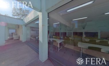 Venta de Departamento 2 ambientes en Wilde (21526)