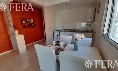 Venta de Departamento 2 ambientes en Wilde (21526)