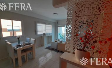 Venta de Departamento 2 ambientes en Wilde (21526)